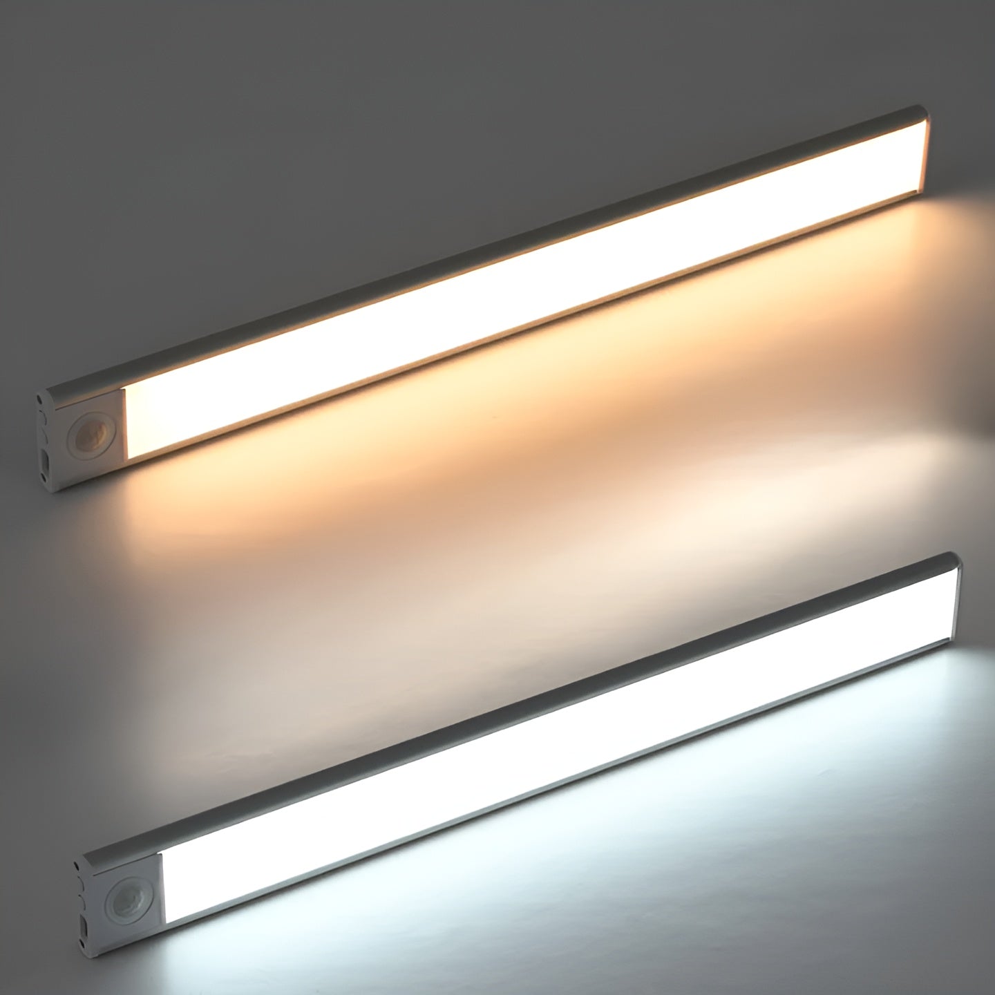 Innova Capteur de Mouvement Lumière LED