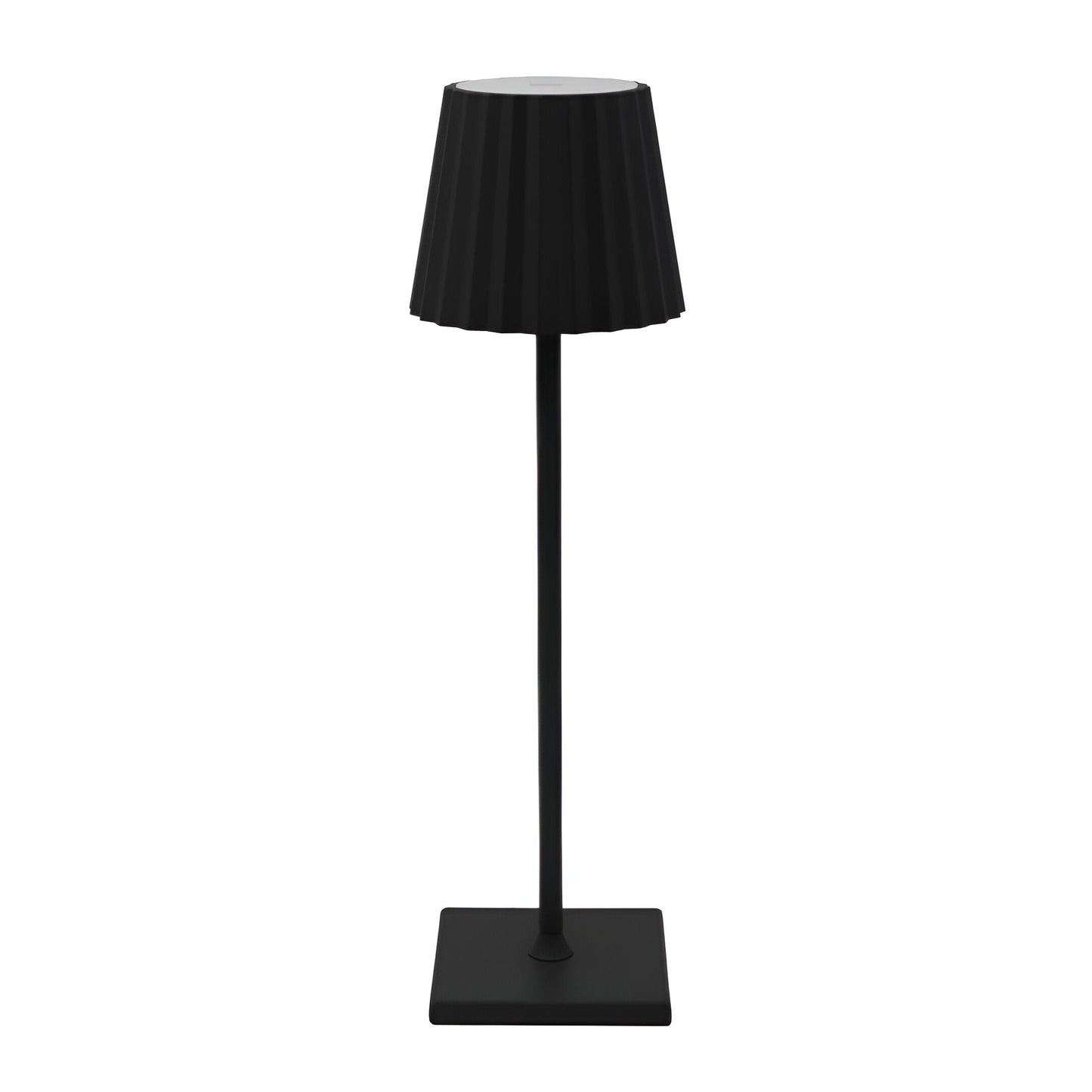 LumiVoyage – Lampe de Voyage LED Rechargeable avec Éclairage Multicolore