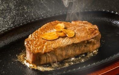 Assiette brûlante