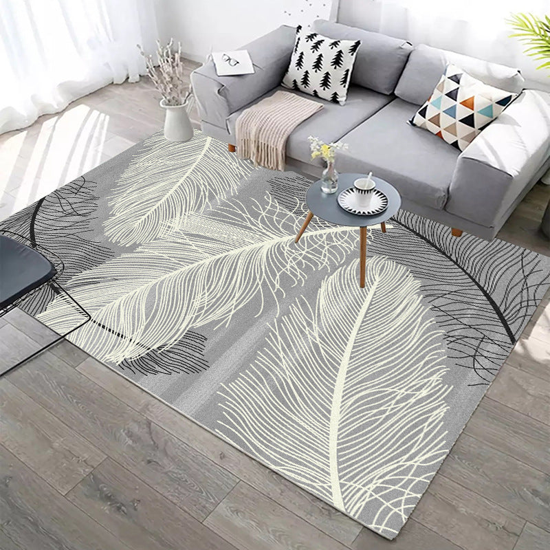 230 par 160 cm tapis élégants