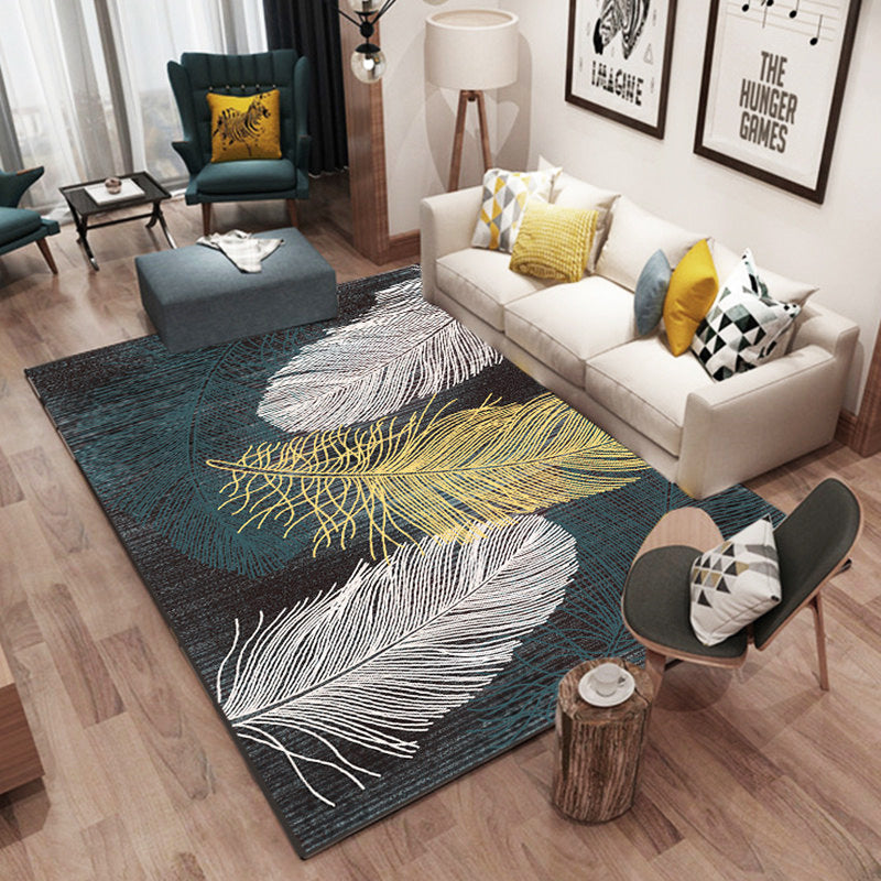 230 par 160 cm tapis élégants
