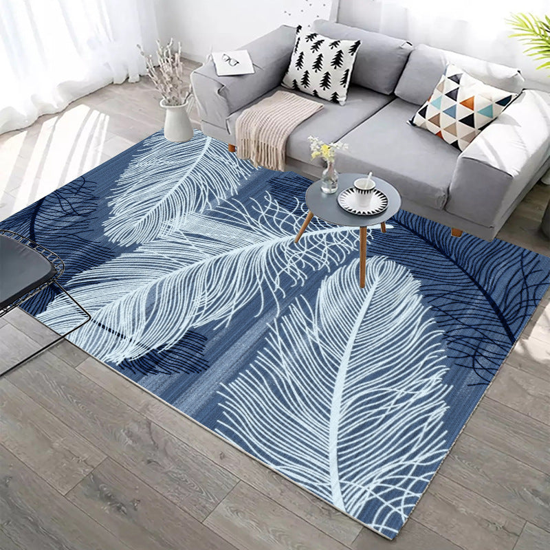 230 par 160 cm tapis élégants