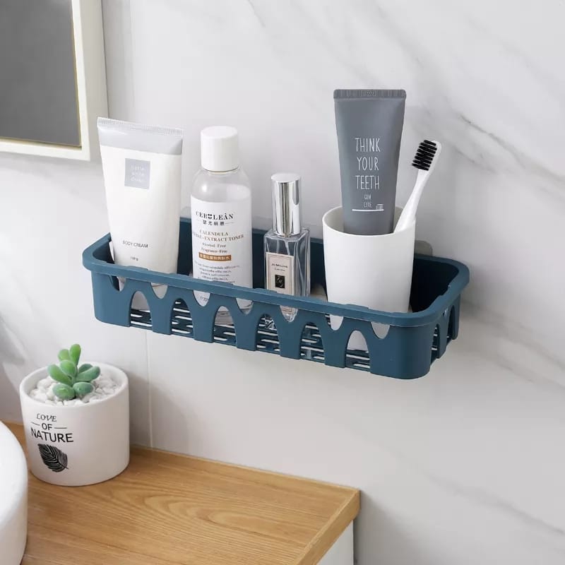 Grand Organisateur de Salle de Bain