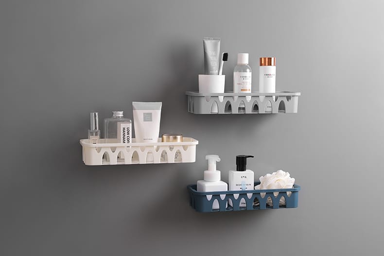 Grand Organisateur de Salle de Bain