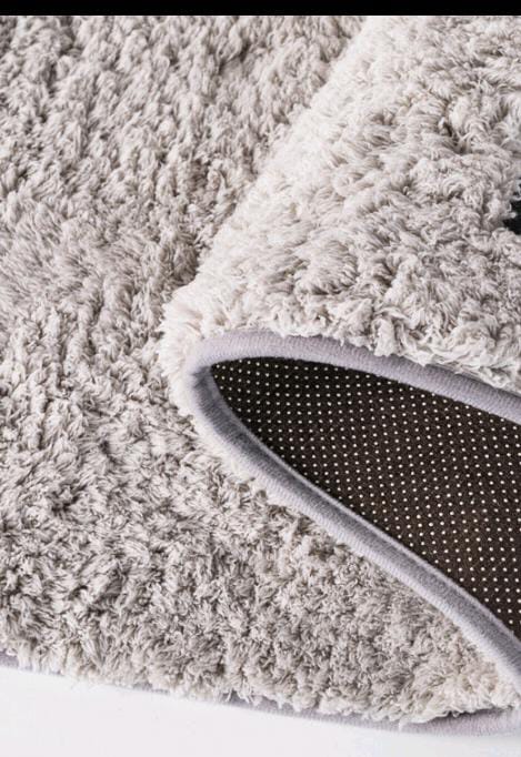 Tapis de porte de salle de bain super absorbant antidérapant