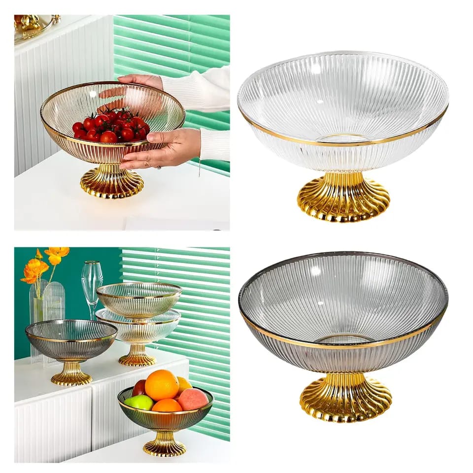Bol à fruits/Bol à salade