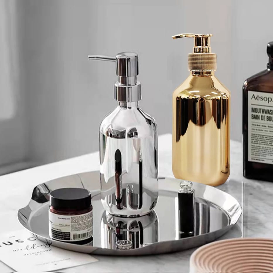 Distributeur de savon liquide 300Ml