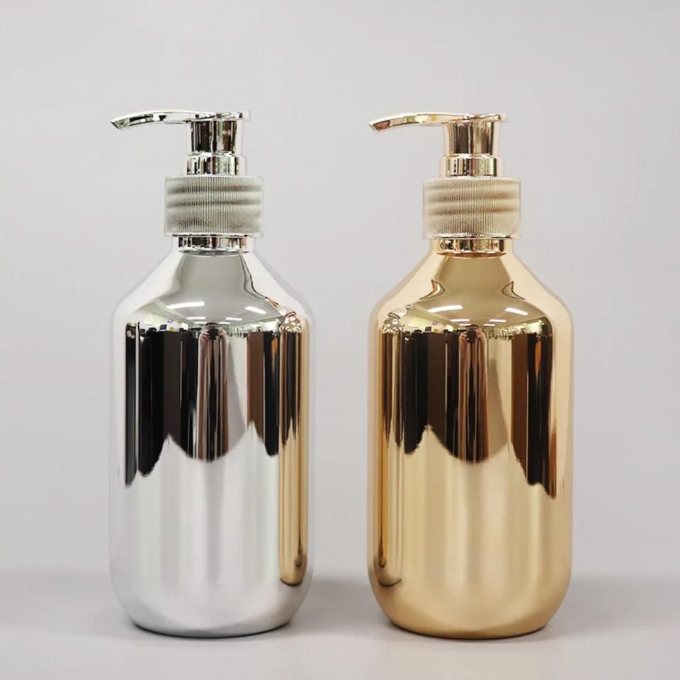Distributeur de savon liquide 300Ml
