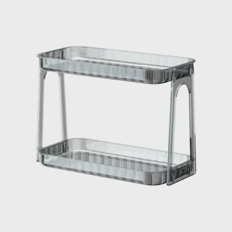 Stand de vanité multifonctionnel
