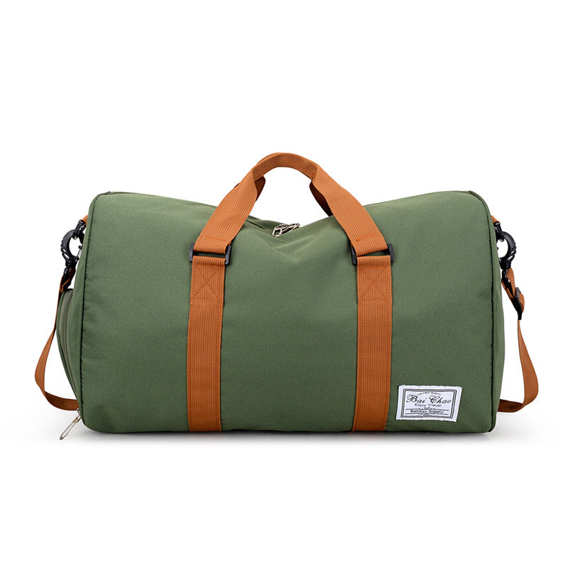 Sac de sport/de voyage