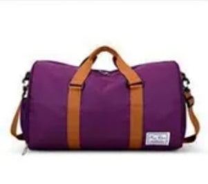 Sac de sport/de voyage