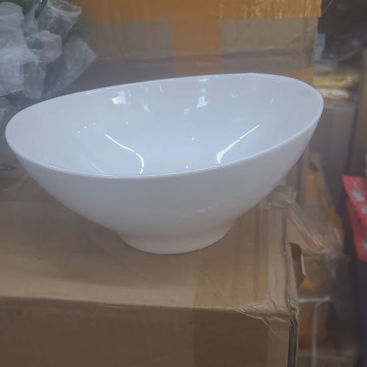 Set de 3 Bols à Salade
