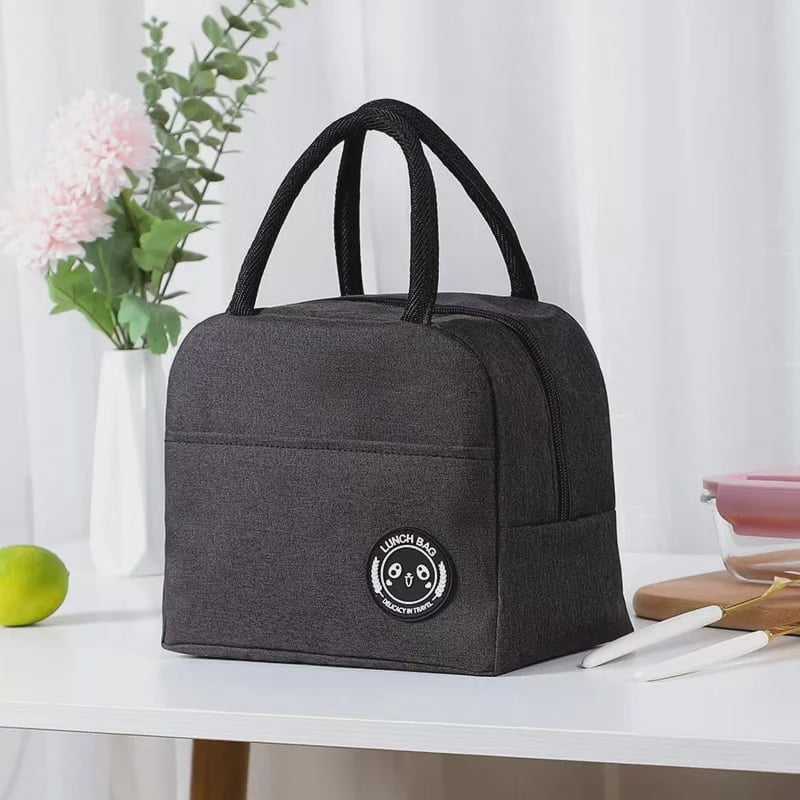 Sac à lunch pour enfants