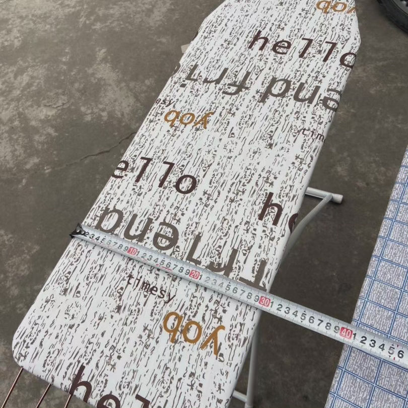 Table à repasser