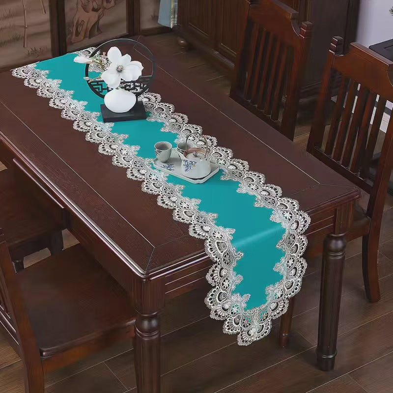 Nappes de table