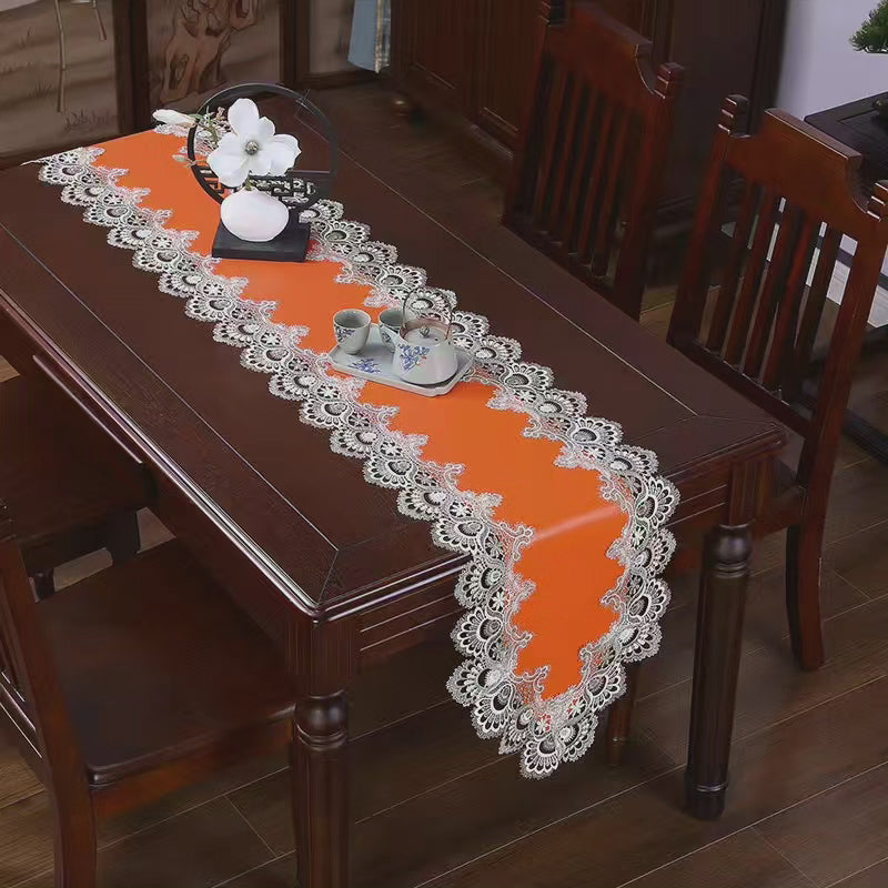 Nappes de table