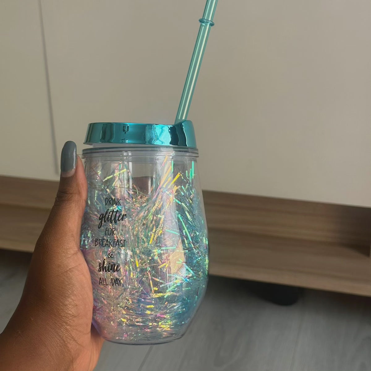 400ml Tasse à Smoothie
