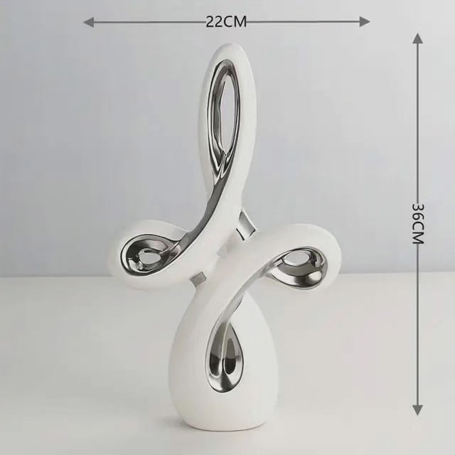 Décoration intérieure nordique moderne