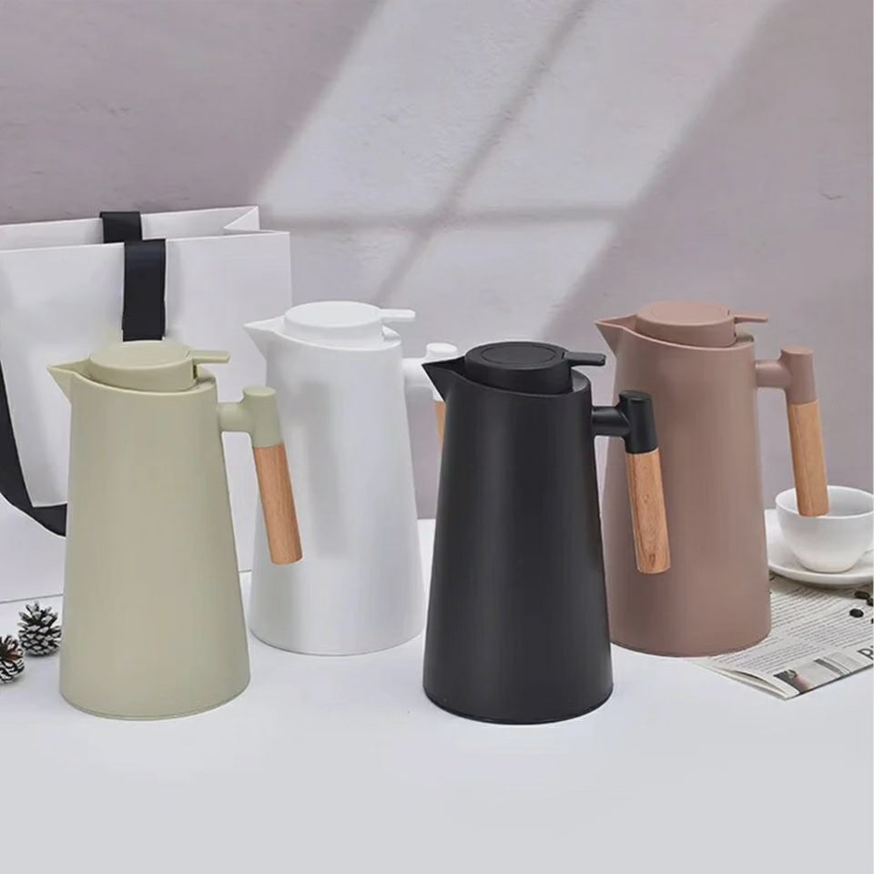 Thermos