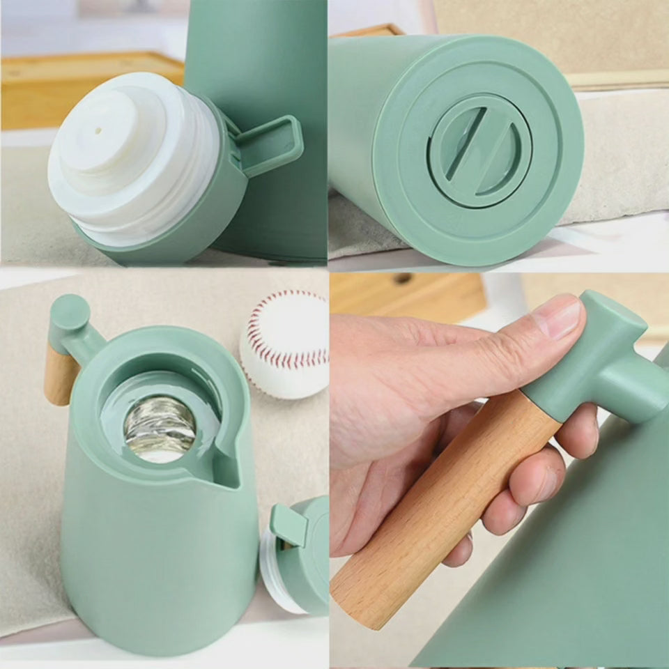 Thermos