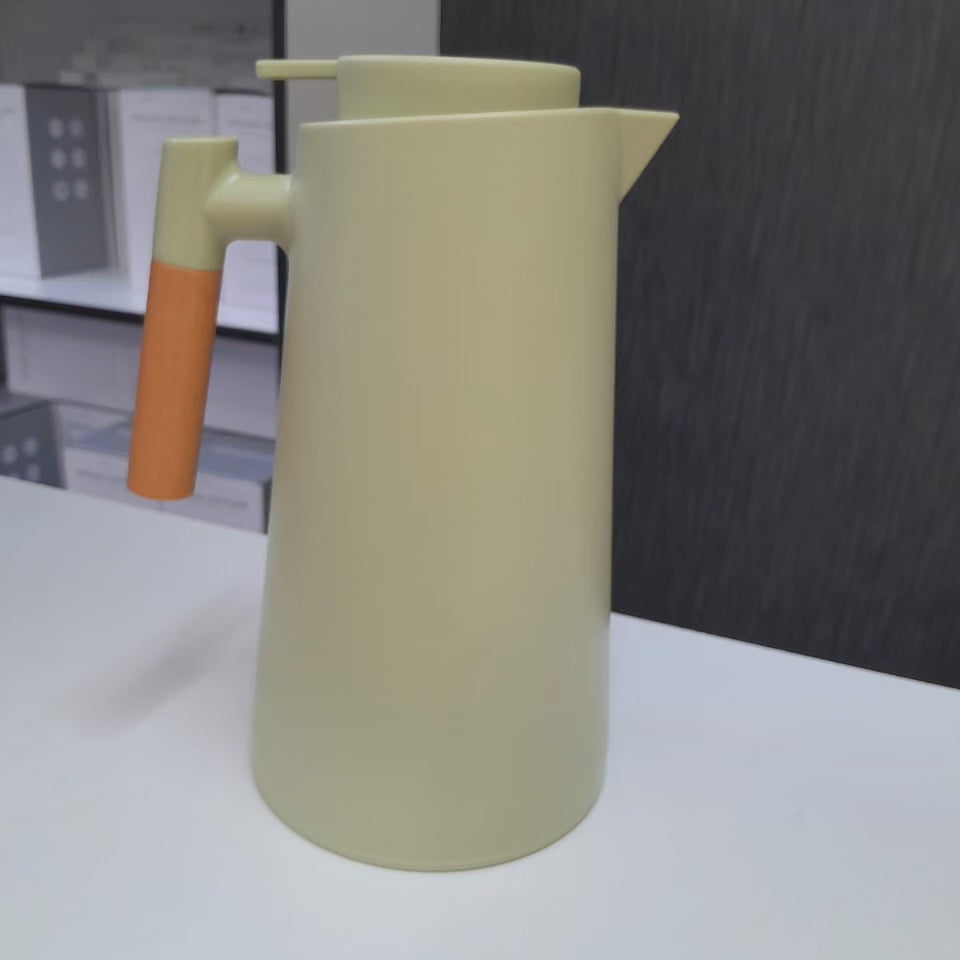 Thermos