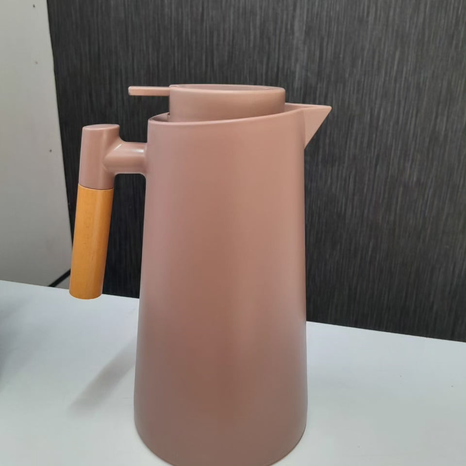 Thermos