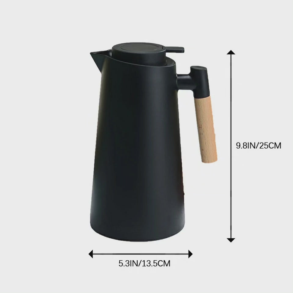 Thermos