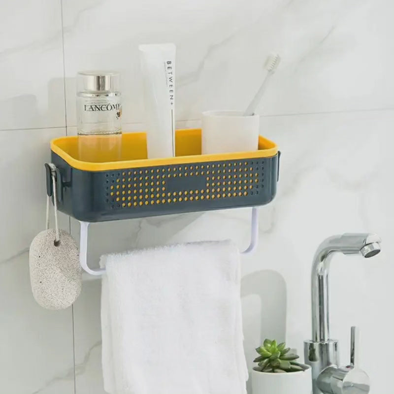 Organisateurs de Salle de Bain