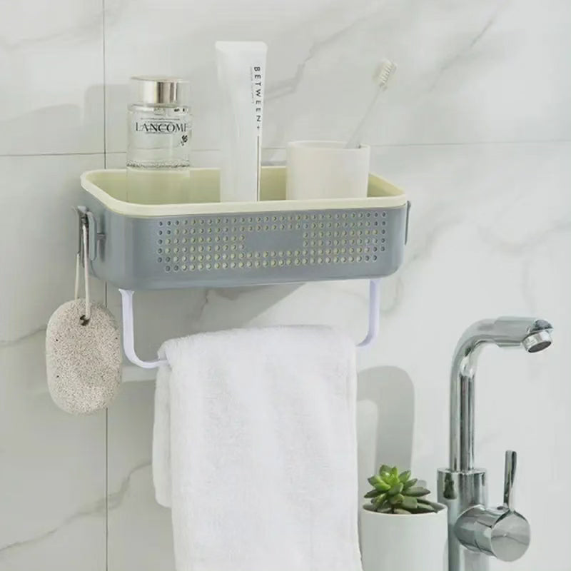 Organisateurs de Salle de Bain