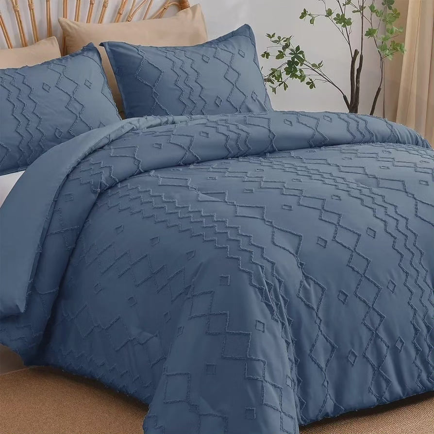 6*6/6*7 Ensembles de couette duvet