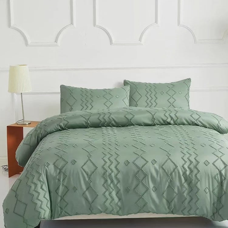 6*6/6*7 Ensembles de couette duvet