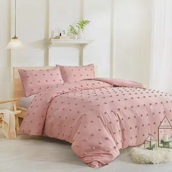 6*6/6*7 Ensembles de couette duvet
