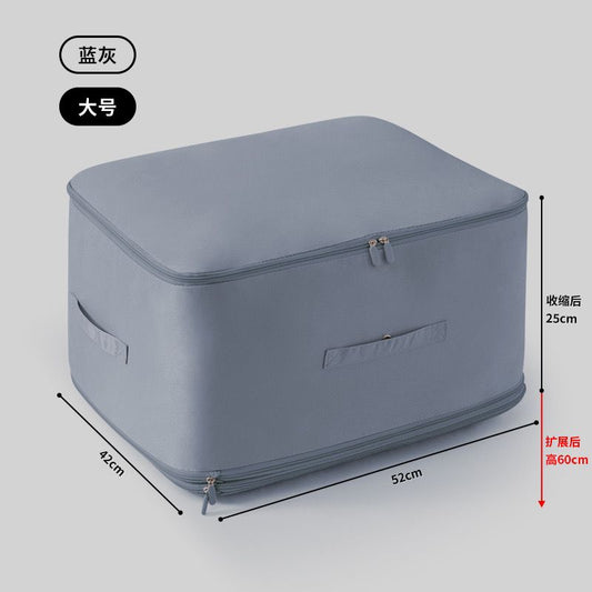 Sacs de compression pour duvet BlackNov