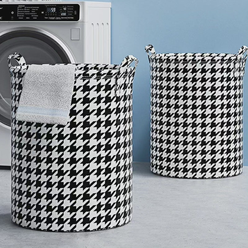 Panier à linge / Organisateur de vêtements