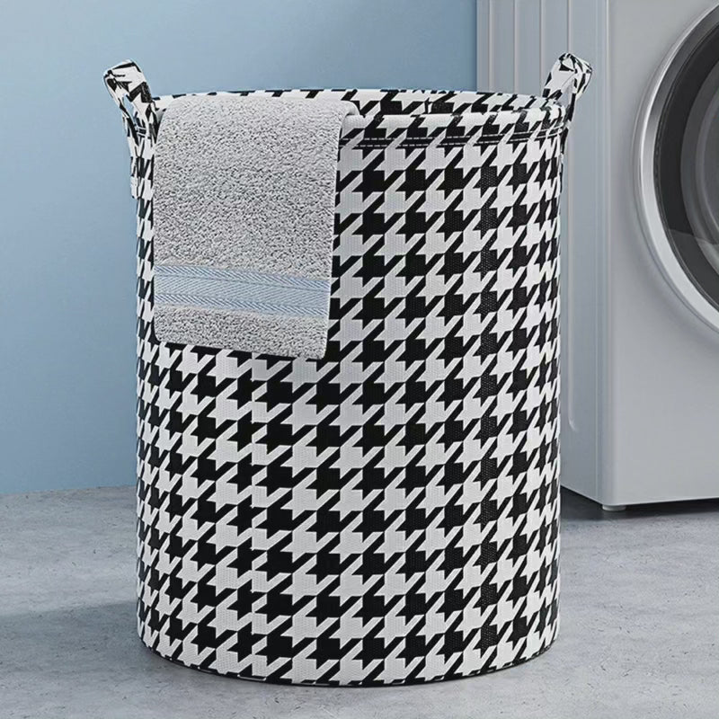Panier à linge / Organisateur de vêtements