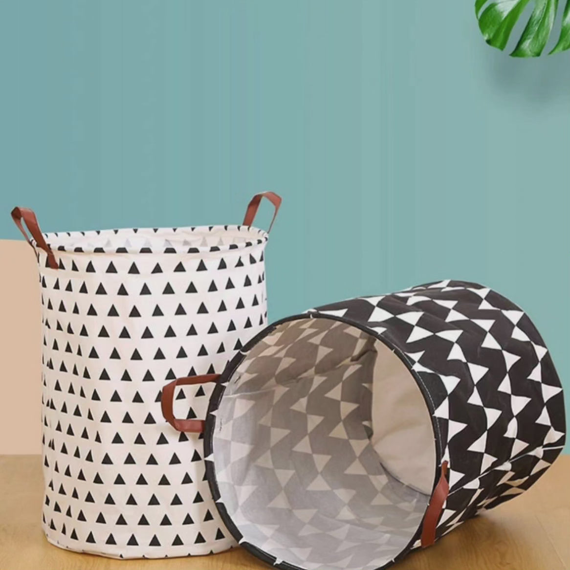 Panier super grand multifonctionnel