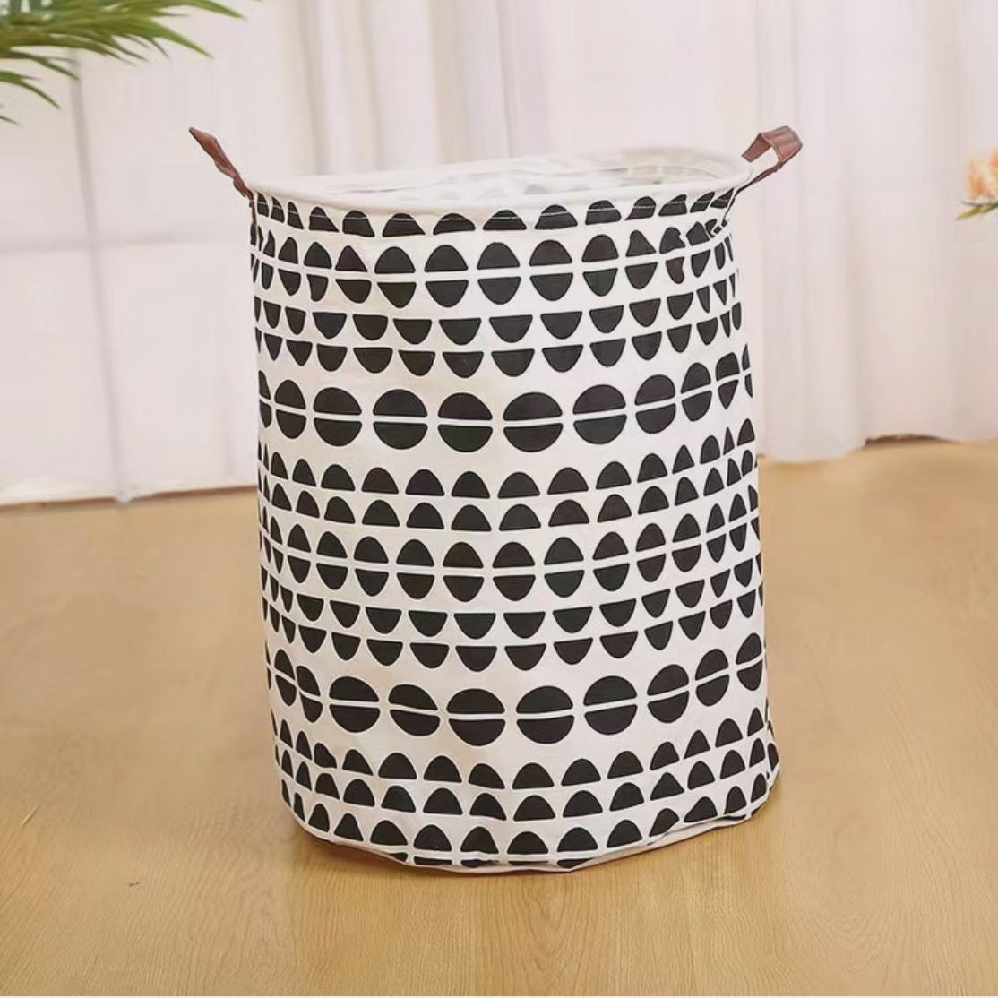 Panier super grand multifonctionnel