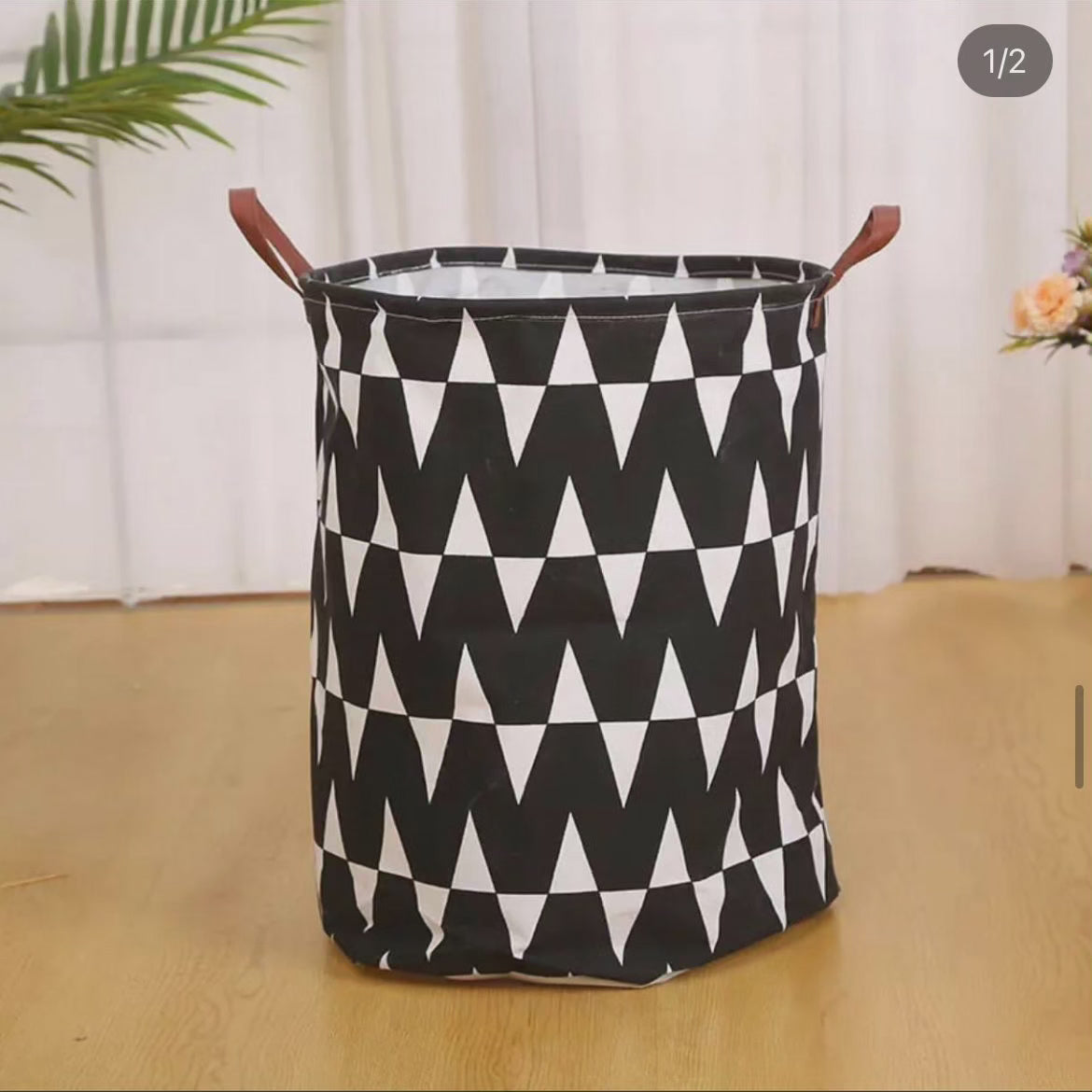 Panier super grand multifonctionnel
