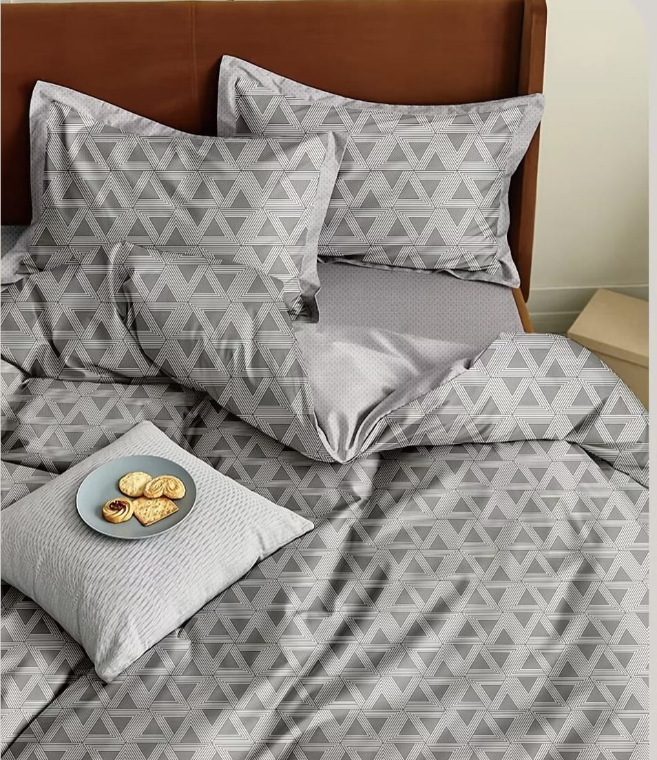 6*7 Couettes