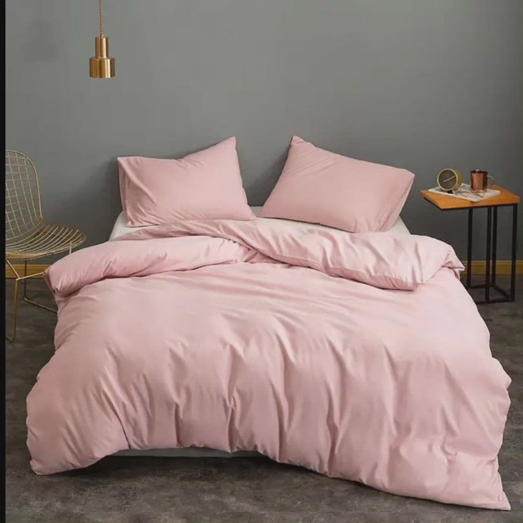 6*7 Couettes