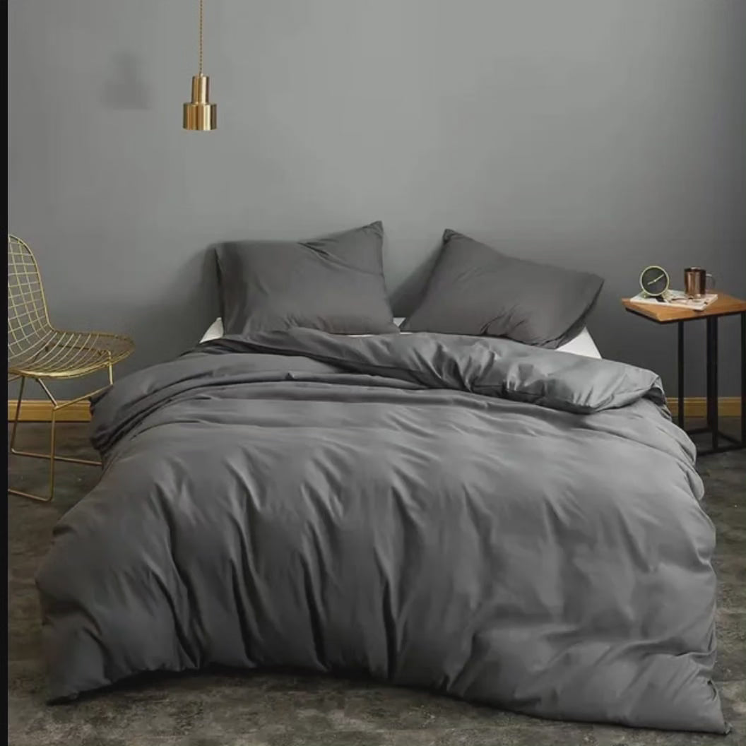 6*7 Couettes