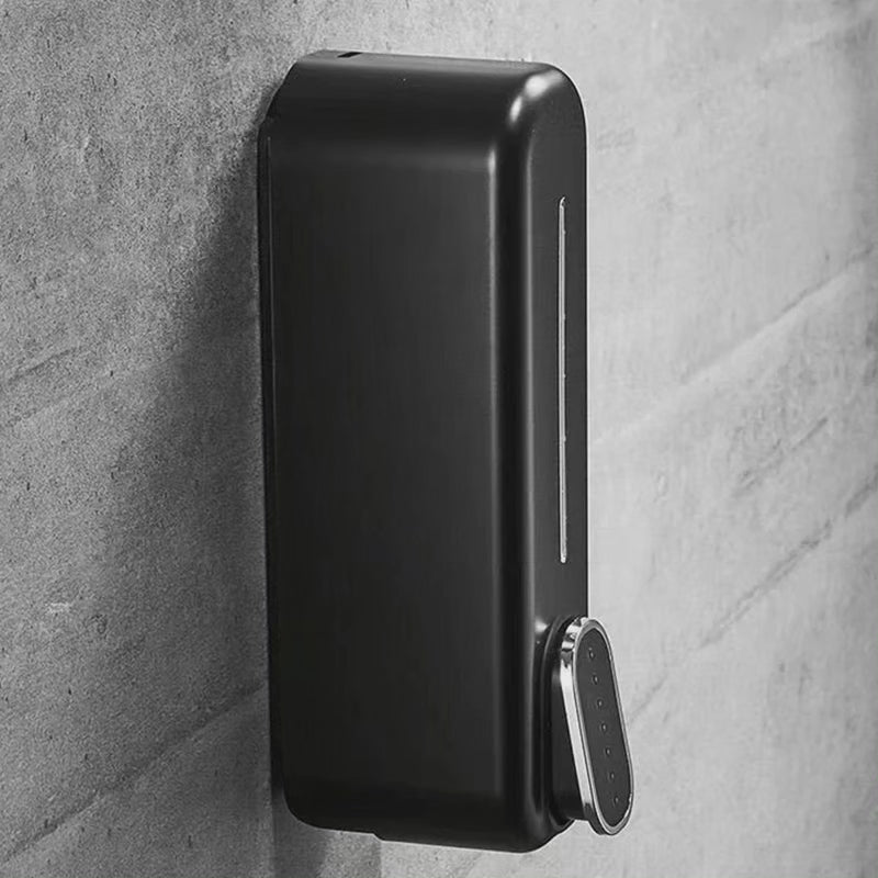 Distributeur de savon mural
