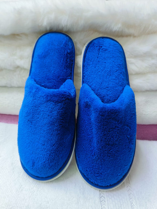 Chaussures d'intérieur pour enfants