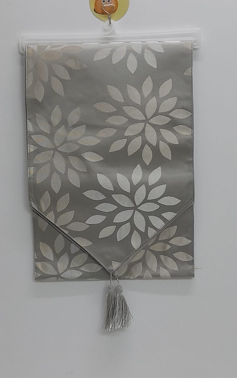 30*183cm Chemins de table