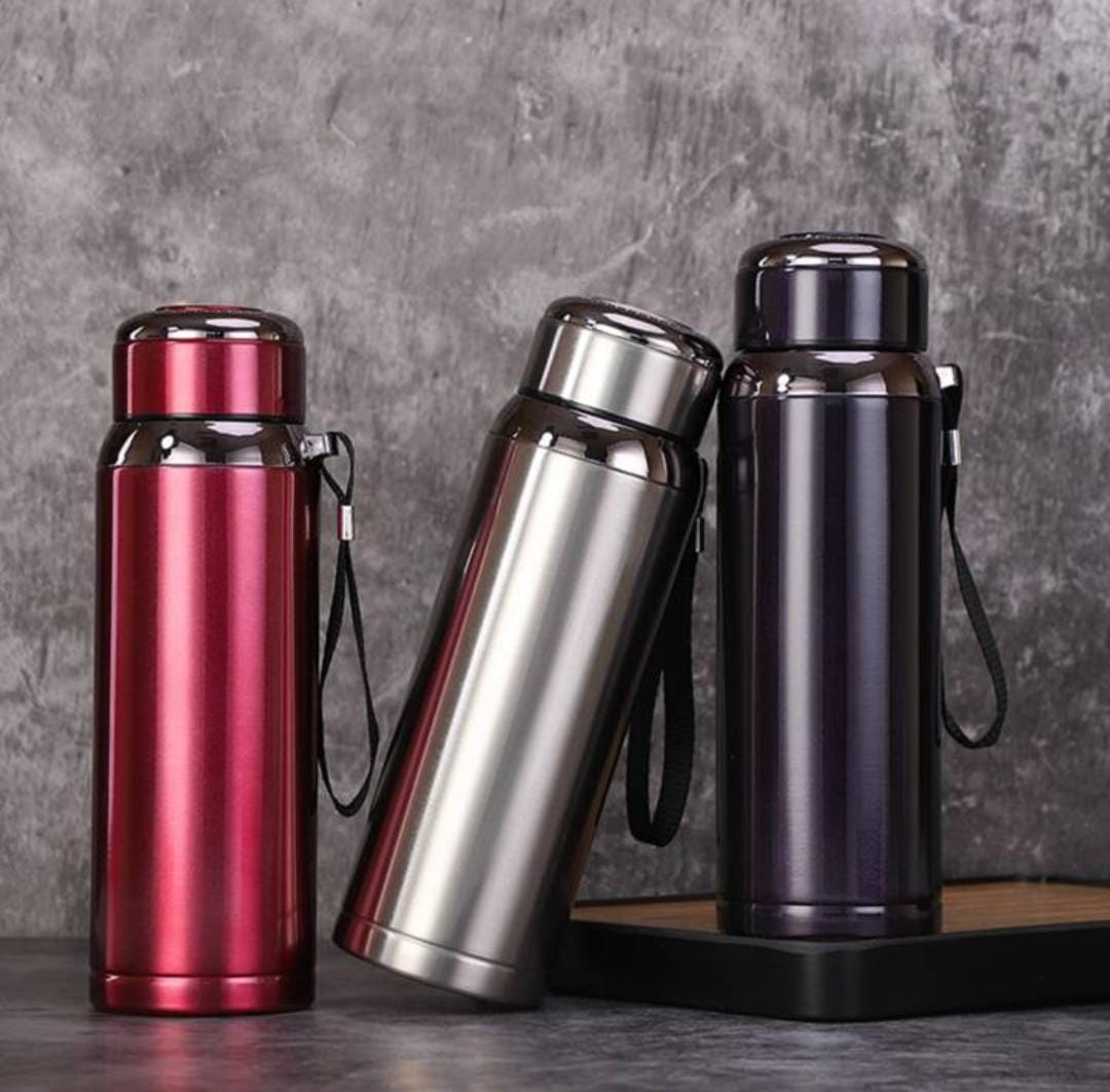 Tasse thermique 600 ml
