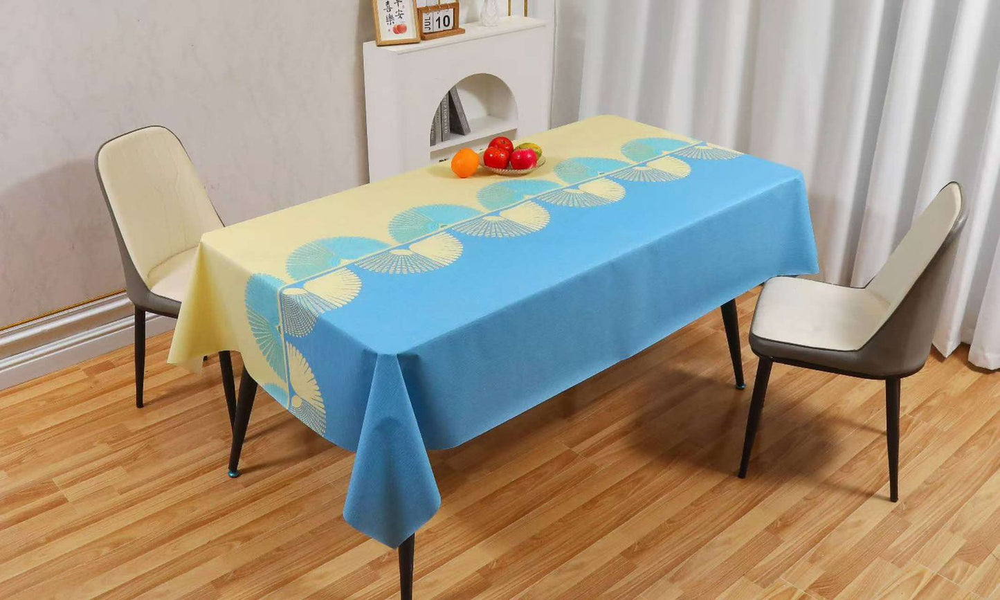 152 * 228cm Housse de Table