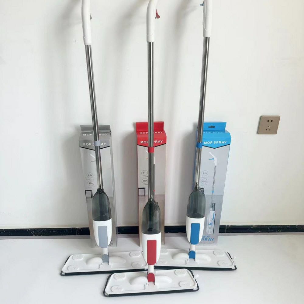 Mop à spray