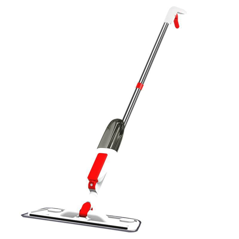 Mop à spray