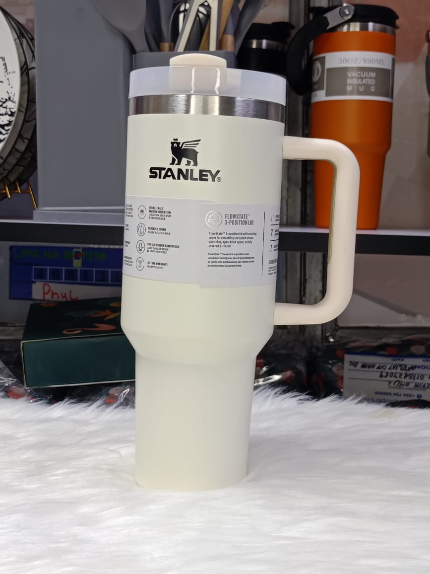 Gobelet tumbler Stanley