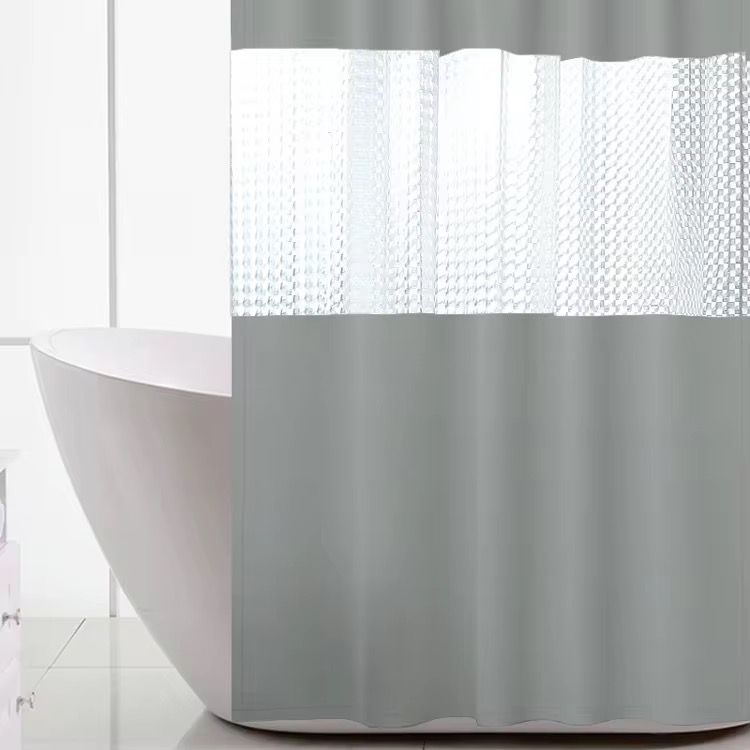 180* 200 cm Rideau de douche imperméable